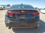 2021 Kia Forte Gt na sprzedaż w Newton, AL - All Over