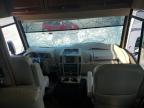 2012 Ford F53  en Venta en Madisonville, TN - All Over