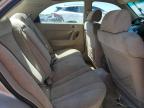 2000 Mazda Millenia  للبيع في Jacksonville، FL - Front End