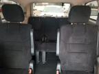 2011 Chrysler Town & Country Touring for Sale in New Britain, CT - Minor Dent/Scratches