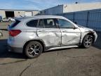 2018 Bmw X1 Xdrive28I продається в Vallejo, CA - Front End