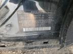 2011 Hyundai Sonata Gls for Sale in Columbia Station, OH - Side
