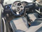 2006 Mini Cooper S იყიდება Baltimore-ში, MD - Side