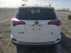 2018 Toyota Rav4 Le на продаже в Airway Heights, WA - Front End