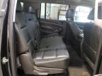 2020 Chevrolet Suburban K1500 Lt for Sale in Lumberton, NC - Minor Dent/Scratches
