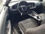 Amarillo, TX에서 판매 중인 2016 Dodge Challenger Sxt - Front End