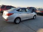 New Orleans, LA에서 판매 중인 2013 Hyundai Accent Gls - Front End