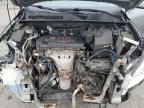 Exeter, RI에서 판매 중인 2008 Toyota Rav4  - Front End