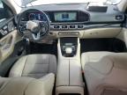 2020 Mercedes-Benz Gle 350 for Sale in Cartersville, GA - All Over