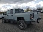 2013 Chevrolet Silverado K1500 Lt na sprzedaż w Portland, OR - Side