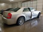 2009 Chrysler 300 Limited for Sale in Madisonville, TN - Side