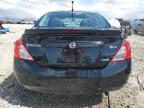 2013 Nissan Versa S for Sale in Magna, UT - Side