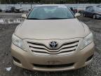2011 Toyota Camry Base   للبيع في Graham، WA - Rear End
