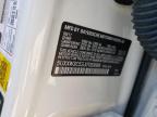 2018 Bmw X4 Xdrive28I продається в Mendon, MA - Front End