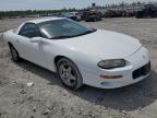 1999 Chevrolet Camaro Z28 for Sale in Cahokia Heights, IL - Front End