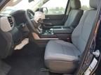 2022 Toyota Tundra Crewmax Sr for Sale in Orlando, FL - Front End