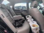 2008 Hyundai Azera Se en Venta en Albuquerque, NM - Front End