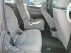 2021 Honda Odyssey Lx for Sale in Greenwell Springs, LA - Rear End