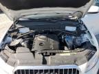 2015 Audi Q5 Premium Plus للبيع في Lebanon، TN - Minor Dent/Scratches