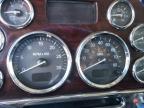 2012 Peterbilt 386 Semi Truck Glider იყიდება Avon-ში, MN - Side