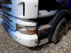 2012 SCAN P-SRS L-CL for sale at Copart SANDTOFT