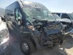 2021 Ram Promaster 3500 3500 High en Venta en Lebanon, TN - Front End