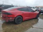 Windsor, NJ에서 판매 중인 2016 Tesla Model S  - Rear End