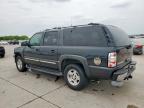 2004 Chevrolet Suburban C1500   на продаже в Grand Prairie, TX - Side