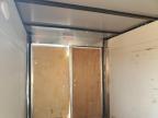2022 Diamond Cargo Enclosed Cargo Trailer zu verkaufen in China Grove, NC - Rear End