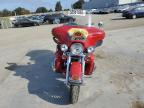 2009 Harley-Davidson Flhtcu  for Sale in Hayward, CA - Normal Wear