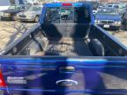 2010 Ford Ranger  de vânzare în Mendon, MA - Normal Wear