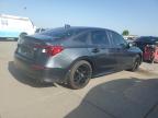 Sacramento, CA에서 판매 중인 2023 Honda Civic Sport - Side