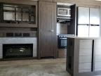 2021 Foresriver Rockwood for Sale in Cicero, IN - Water/Flood