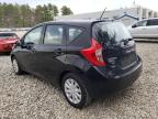 2016 Nissan Versa Note S იყიდება Lyman-ში, ME - Mechanical