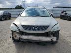 2005 Lexus Rx 330 de vânzare în Anderson, CA - Front End