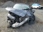 2017 Honda Civic Lx for Sale in Marlboro, NY - Front End