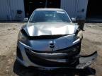 2011 Mazda 3 I იყიდება Jacksonville-ში, FL - Front End