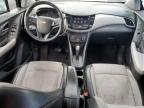 2021 Chevrolet Trax 1Lt на продаже в Bridgeton, MO - Frame Damage