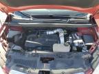 2016 Buick Encore Sport Touring for Sale in Hurricane, WV - Hail