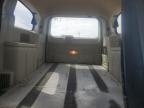 2C4RDGAG9CR****** Repairable 2012 RAM C/V in AL - Newton