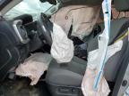 2023 Toyota Tacoma Double Cab للبيع في Ellwood City، PA - Front End