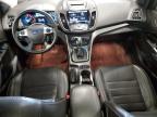 Lansing, MI에서 판매 중인 2014 Ford Escape Se - Side