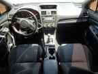2015 Subaru Wrx  for Sale in San Antonio, TX - Hail