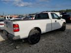 2005 Ford F150  na sprzedaż w Opa Locka, FL - Minor Dent/Scratches