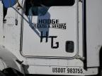 2017 Kenworth T800 Dump Truck იყიდება Madisonville-ში, TN - All Over