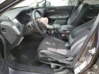 2018 Honda Clarity  продається в Brighton, CO - Front End