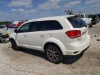 2019 Dodge Journey Gt na sprzedaż w Jacksonville, FL - Front End