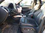 2014 Audi Q5 Premium Plus en Venta en Denver, CO - Front End