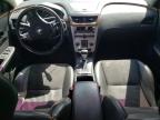 2010 Chevrolet Malibu 2Lt zu verkaufen in Cicero, IN - Rear End