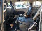 2023 Chrysler Pacifica Touring L for Sale in Louisville, KY - All Over
